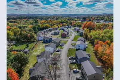 28 Firefly Lane, Bangor, ME 04401 - Photo 3