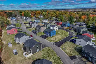 28 Firefly Ln, Bangor, ME 04401 - Photo 33