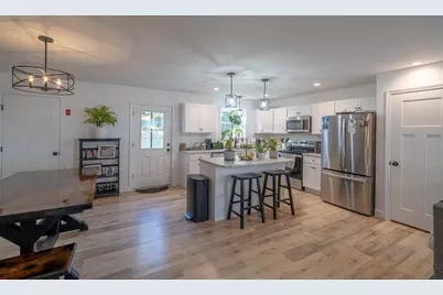 28 Firefly Lane, Bangor, ME 04401 - Photo 17