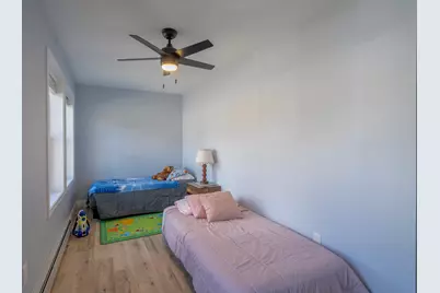 28 Firefly Lane, Bangor, ME 04401 - Photo 31