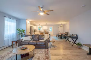 28 Firefly Ln, Bangor, ME 04401 - Photo 27