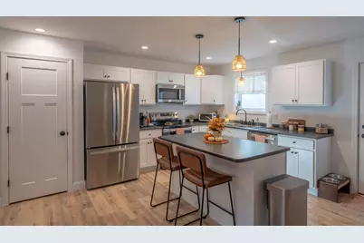 28 Firefly Lane, Bangor, ME 04401 - Photo 7