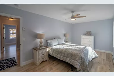 28 Firefly Lane, Bangor, ME 04401 - Photo 21