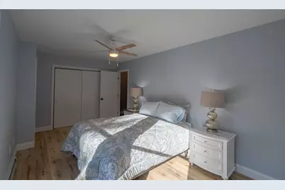 30 Firefly Lane, Bangor, ME 04401 - Photo 23