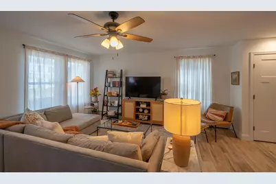 30 Firefly Lane, Bangor, ME 04401 - Photo 5