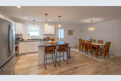 30 Firefly Lane, Bangor, ME 04401 - Photo 9