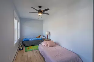 30 Firefly Ln, Bangor, ME 04401 - Photo 31