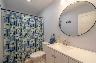 30 Firefly Ln, Bangor, ME 04401 - Photo 25