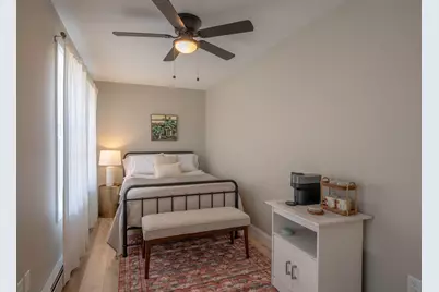 30 Firefly Lane, Bangor, ME 04401 - Photo 13