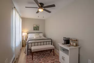 30 Firefly Ln, Bangor, ME 04401 - Photo 13