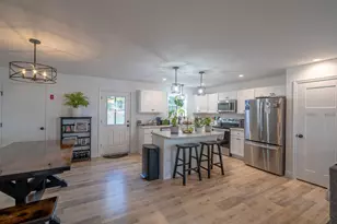 30 Firefly Ln, Bangor, ME 04401 - Photo 17