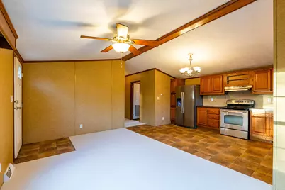 2460 Appleton Ridge Road, Appleton, ME 04862 - Photo 9