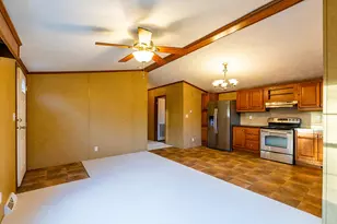 2460 Appleton Ridge Rd, Appleton, ME 04862 - Photo 9