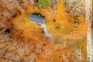 2460 Appleton Ridge Rd, Appleton, ME 04862 - Photo 17