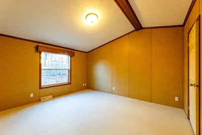 2460 Appleton Ridge Road, Appleton, ME 04862 - Photo 11