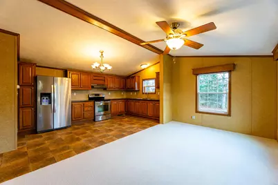 2460 Appleton Ridge Road, Appleton, ME 04862 - Photo 5