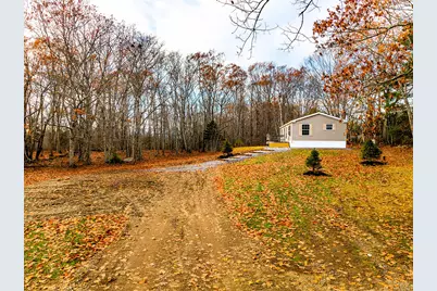 2460 Appleton Ridge Road, Appleton, ME 04862 - Photo 15