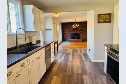 567 Stream Road, Winterport, ME 04496 - Photo 15