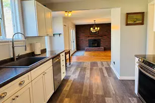 567 Stream Rd, Winterport, ME 04496 - Photo 15