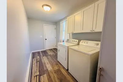 567 Stream Road, Winterport, ME 04496 - Photo 13