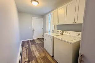 567 Stream Rd, Winterport, ME 04496 - Photo 13