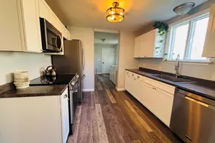 567 Stream Rd, Winterport, ME 04496 - Photo 11