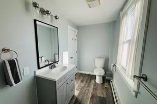 567 Stream Rd, Winterport, ME 04496 - Photo 27