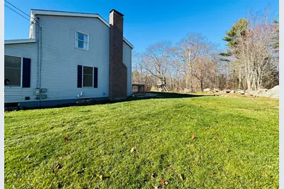 567 Stream Road, Winterport, ME 04496 - Photo 3