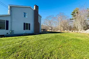 567 Stream Rd, Winterport, ME 04496 - Photo 3