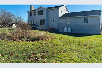 567 Stream Road, Winterport, ME 04496 - Photo 5