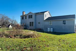 567 Stream Rd, Winterport, ME 04496 - Photo 5