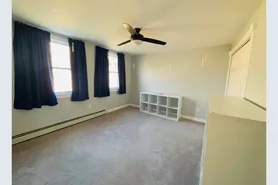 567 Stream Road, Winterport, ME 04496 - Photo 25