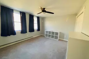 567 Stream Rd, Winterport, ME 04496 - Photo 25