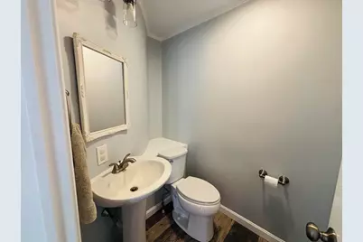 567 Stream Road, Winterport, ME 04496 - Photo 17