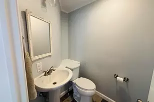 567 Stream Rd, Winterport, ME 04496 - Photo 17