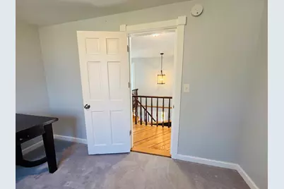 567 Stream Road, Winterport, ME 04496 - Photo 31