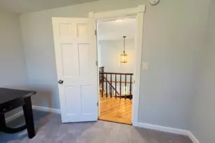 567 Stream Rd, Winterport, ME 04496 - Photo 31