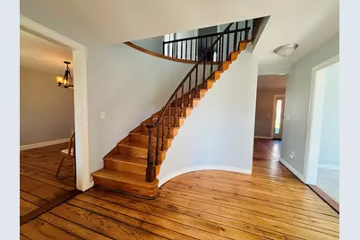 567 Stream Road, Winterport, ME 04496 - Photo 9