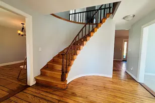 567 Stream Rd, Winterport, ME 04496 - Photo 9