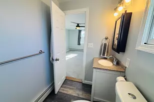 567 Stream Rd, Winterport, ME 04496 - Photo 35