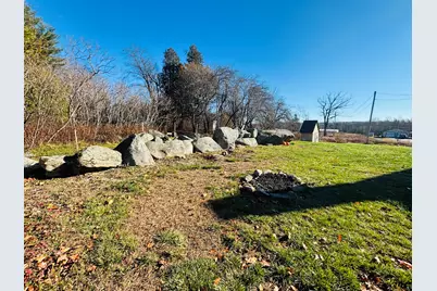 567 Stream Road, Winterport, ME 04496 - Photo 7