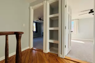 567 Stream Rd, Winterport, ME 04496 - Photo 23