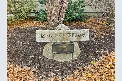 12 Ashley Drive, Belfast, ME 04915 - Photo 39