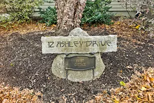 12 Ashley Dr, Belfast, ME 04915 - Photo 39