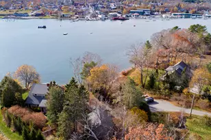 12 Ashley Dr, Belfast, ME 04915 - Photo 33