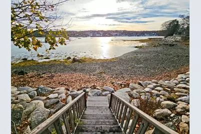 12 Ashley Drive, Belfast, ME 04915 - Photo 3