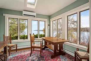 12 Ashley Dr, Belfast, ME 04915 - Photo 5