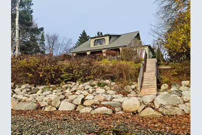 12 Ashley Drive, Belfast, ME 04915 - Photo 37