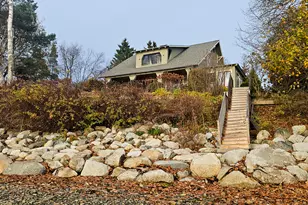 12 Ashley Dr, Belfast, ME 04915 - Photo 37