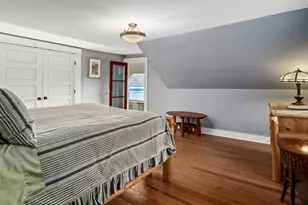 12 Ashley Dr, Belfast, ME 04915 - Photo 25